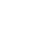 電機(jī)生產(chǎn)線